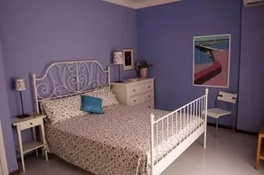 Camere In Centro - Image 3