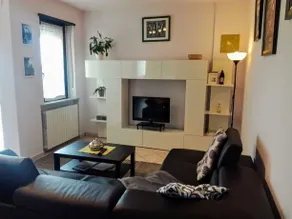 La Casa Di Prosa - Image 1