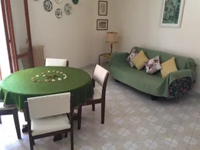 Degio Holiday Home - Image 5
