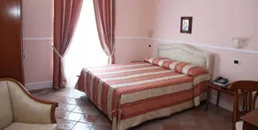 Palazzo del Capo - Image 5