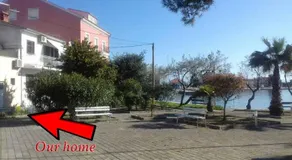 Holiday House Dalmatina - Image 3