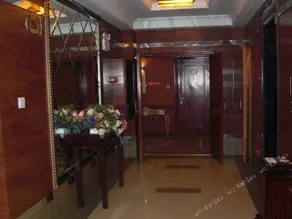 Mingjiu HoteL - Image 3