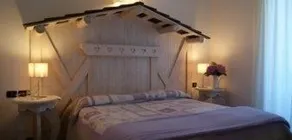 Albergo Edera - Image 2