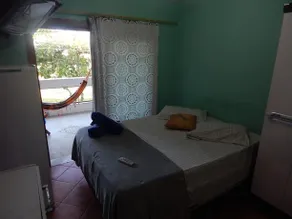 Pousada & Hostel Viana Azul - Image 4