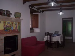 Le Gemelle Dell'Alcantara - Image 4