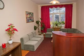 Student Hostel - Image 2