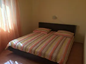 Kuća za odmor Dany - Image 5
