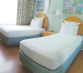 The Kaanapali Shores Suite 404 - Image 3