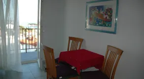 Babo Apartments - Image 4