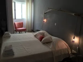 Esquinade Hotel - Image 5