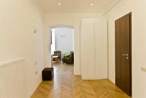 Mamma's Apartment - Image 4