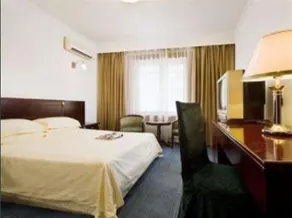 Starway Kaihao Hotel - Image 2