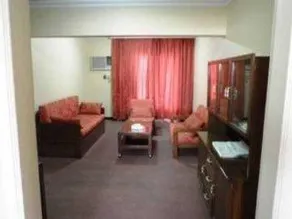 Al Murabaa - Image 3