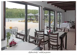 Zajazd Nad Stawem - Image 5