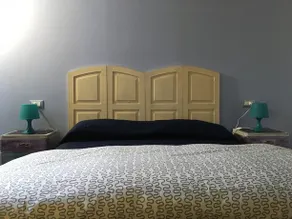 B&B Mellon - Image 4