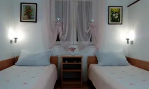 Apartments Pula - Image 3