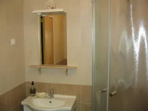 Oliva Apartments Fazana - Image 5