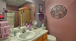 Ideally Located Phoenix Rental with Community Pool - Image 5