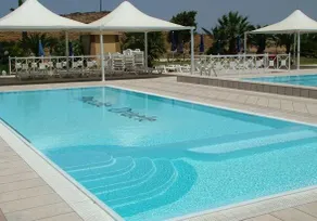 Rocche Draele - Image 2