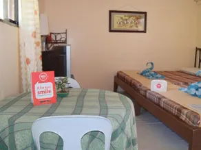 NIDA Rooms Boracay Aklan Sunrise - Image 5
