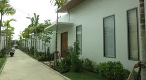 Areeca Pool Villa - Image 2