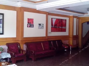 Anji Fuhao Inn - Image 3