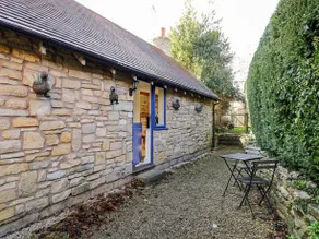 The Hideaway - Image 1