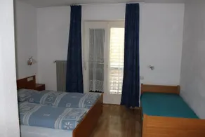 Hotel Moserhof - Image 3