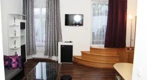 Ariadna Apart Hotel - Image 5