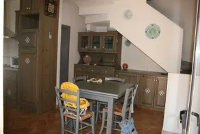Casa Piras - Image 5