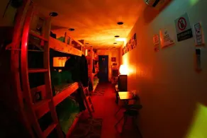 Casa Lapichu - Image 3