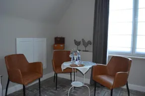 B&B Fresnere - Image 5