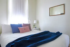 Grand Central Hotel - Image 3
