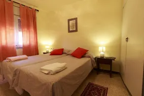 Restaurant Ca La Conxita - Image 5