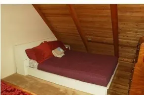 Snowline Lodge - Image 5