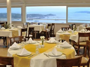 THE BEST LIFE HOTEL GÜMBET HILL - Image 4