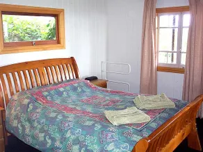Maleny Mountain Retreat - Image 3
