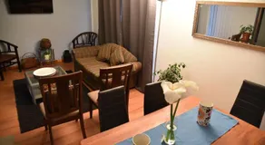 Casa bilingüe - Image 3