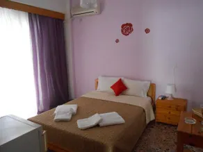 To Pithari - Image 5