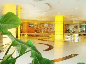 Bin Jiang Garden Hotel - Image 5