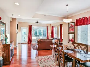 Glades View Condominiums - Image 4
