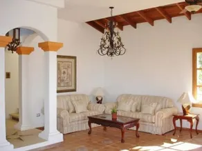 Villa Ambiente - Image 5