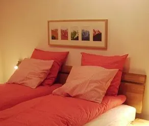 gosaukamm.com appartements - Image 3