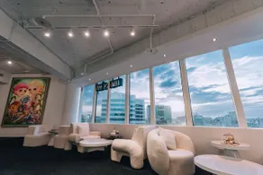 Mei Stay - Image 4
