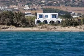 Marouso - Image 4
