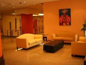 Flat frente Mar Golden Beach Piedade - Image 4
