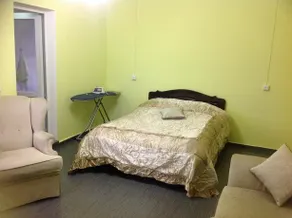 Guest House Anna - Image 4
