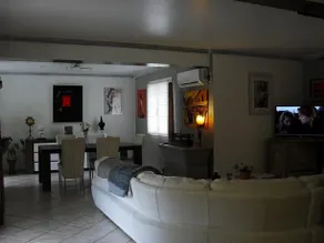 Veronique - Image 3