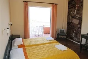 Vigla Apartments - Image 3
