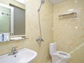 Xian Ya Ju Inn - Image 3